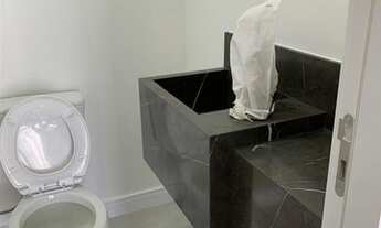 Imagem 7: Apartamento com 2 dormitórios à venda, 82 m² por R$ 1.015.000,00 - Bosque da Saúde - São P