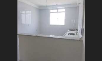 Imagem 6: Belo Horizonte - Apartamento Padrão - Serrano