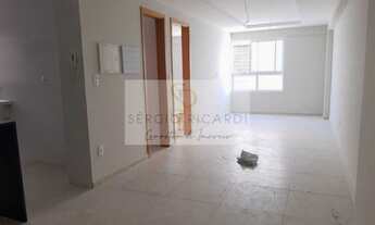 Imagem 1: Apartamento intermares