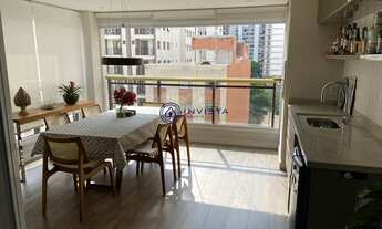 Imagem 6: Oportunidade em Perdizes!!!