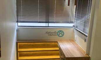 Imagem 3: Kit sudoeste reformada e toda imobiliada com tudo 100% novo