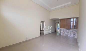 Imagem: Casa com 3 dormitórios à venda, 112 m²