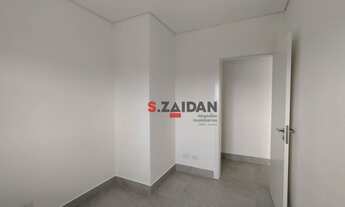 Imagem 5: Apartamento com 3 dormitórios à venda, 131 m² por R$ 840.000,00 - Jardim Elite - Piracicab