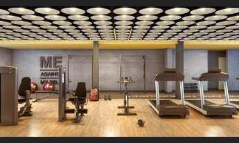 Imagem 5: Apartamento residencial para venda, Bosque da Saúde, São Paulo - AP7480