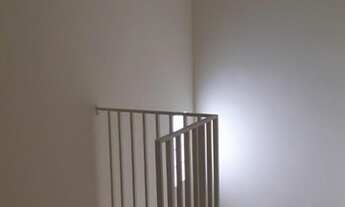 Imagem 6: Sobrado com 3 dormitórios à venda, 198 m² por R$ 670.000,00 - Jardim Santa Rosa - Taboão d