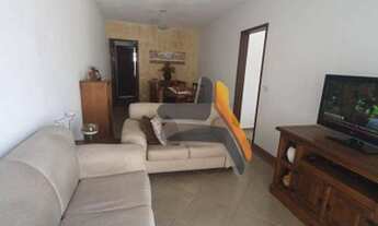 Imagem 2: Vendo casa Jd. Soberano, com 2 dorms (1 suite), 1 banheiro, quintal grande, vaga para dois