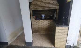 Imagem 2: Lindo sitio medindo 27 mil metros com nascente de agua mineral