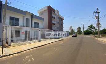 Imagem 4: Apartamento com 2 dormitórios à venda, 87 m² por R$ 220.000,00 - Portal Ville Azaleia - Bo