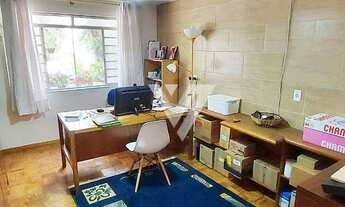 Imagem 6: Sobrado com 5 dormitórios - Vila Augusta - Sorocaba/SP