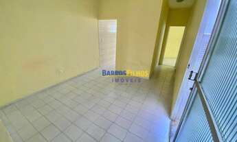 Imagem 7: Casa no Salgado Filho