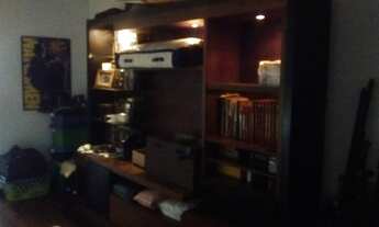 Imagem 3: Eduardo . CASA LINDA EM SÃO PAULO NA ZONA SUL, LOCALIZADA NO JABAQUARA (PRÓXIMO AO SHOPPIN