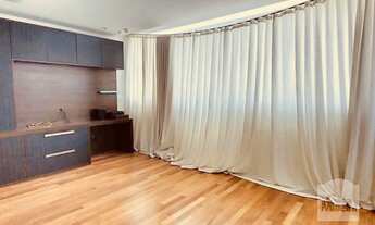 Imagem 5: Cobertura à Venda - Sion, 4 Quartos, 324 m²