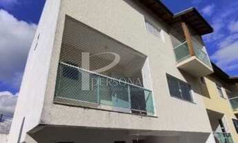 Imagem 3: Ótimo Sobrado em Condomínio para locação, Vila Augusta, Guarulhos, SP - 3 dormitórios, 4 b