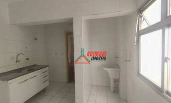Imagem 7: Excelente apartamento, 1 dormitório, 1 vaga