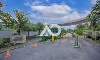 Imagem: Terreno à venda, 750 m² por R$ 4.490.000,00