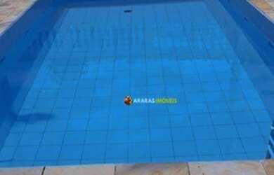 Imagem 10: Casa à venda, 141 m² por R$ 650.000,00 - Indaiá - Bertioga/SP