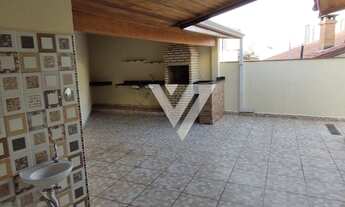 Imagem 2: Casa para venda - Jardim Paulistano - Sorocaba/SP