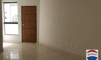 Imagem 7: Apartamento com 2 quartos à venda, 65 m² por R$ 293.900 - Vale do Ipê - Juiz de Fora/MG