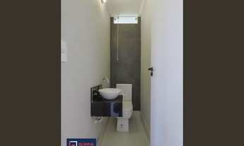 Imagem 5: Locação Apartamento 3 Dormitórios - 130 m² Vila Mariana