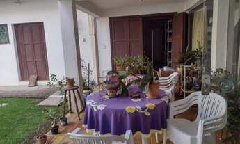 Imagem 4: Imóvel Comercial/Residencial Jd das Nações