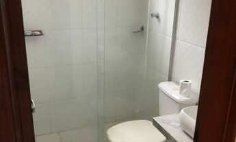 Imagem 6: VENDO CASA Á 50 METROS DA PRAIA