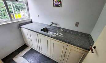 Imagem 4: Sala, 95 m² - Centro - Sorocaba/SP