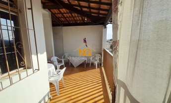 Imagem 4: BETIM - Casa Padrão - Niterói