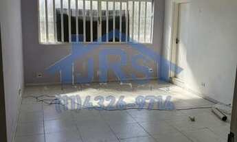 Imagem 6: Prédio para alugar, 230 m² por R$ 18.000,00/mês - Centro - Barueri/SP