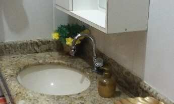 Imagem 3: Casa Nova aluguel Araruama / Saquarema