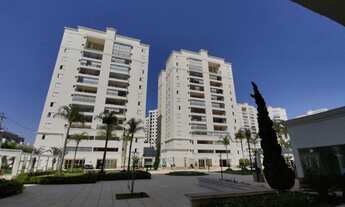 Imagem 6: Apartamento à venda na região do Iguatemi Campinas, oportunidade , 3 dormitórios 2 vagas