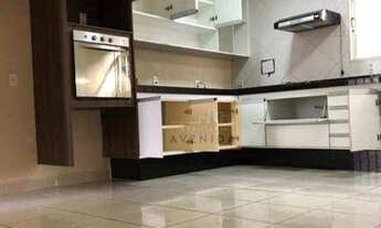 Imagem: Casa com 3 dormitórios à venda, 173 m²