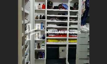 Imagem 2: APARTAMENTO DE ALTO PADRÃO NO BAIRRO SANTO ANTONIO!