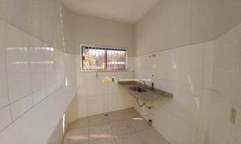 Imagem 7: Barracão para alugar em Valinhos