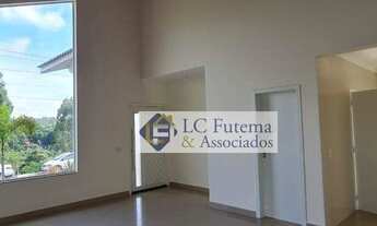 Imagem 4: Casa com 3 suítes à venda, 162 m² - Paysage Bella Vittá - Vargem Grande Paulista/SP