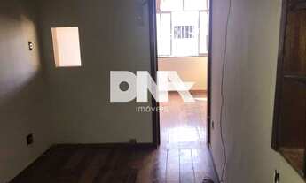 Imagem 5: Rio de Janeiro - Apartamento Padrão - Botafogo