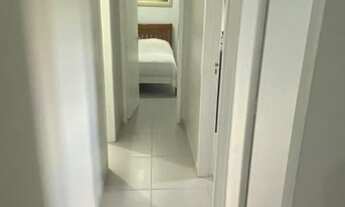 Imagem 4: Cobertura à venda, 200 m² por R$ 800.000,00 - Centro - Bertioga/SP