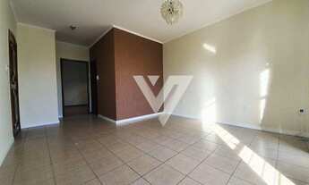 Imagem 3: Casa à venda, 186 m² por R$ 700.000,00 - Jardim América - Sorocaba/SP