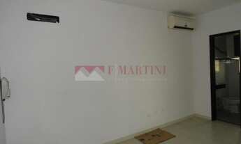 Imagem 6: Sala à venda, 74 m² por R$ 320.000,00 - Centro - Piracicaba/SP