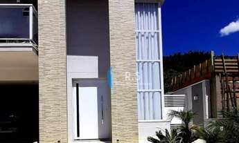 Imagem 2: Casa com 4 dormitórios à venda, 176 m² por R$ 960.000 - Vila Guedes - Jaguariúna/SP