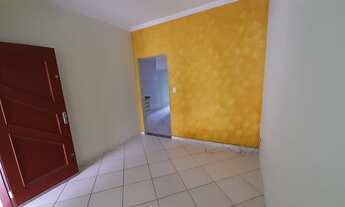 Imagem 1: Venda - Casa - Vila Mollon IV - Santa Bárbara D'Oeste - SP