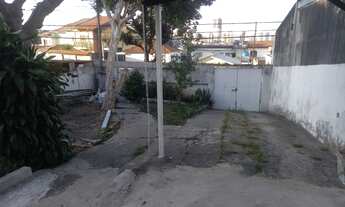 Imagem 3: Casa para aluguel tem 70 metros quadrados com 2 quartos em Bela Vista - Osasco - SP