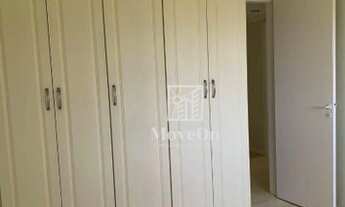 Imagem 2: Apartamento no Pedra de Itaúna - Barra da Tijuca