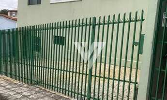 Imagem 2: Prédio à venda - Vila Jardini - Sorocaba/SP