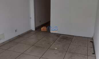 Imagem 6: Loja no Centro de Macaé com 35m2