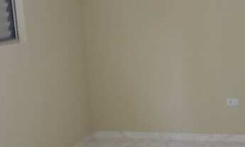 Imagem 3: LINDA KITNET TODA REFORMADA A 400MTS DA PRAIA! ACEITA FINANCIAMENTO BANCÁRIO!!!