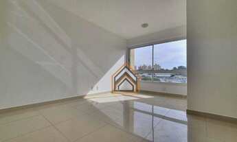 Imagem 2: Apartamento com 2 dormitórios à venda, 58 m² por R$ 260.000,00 - Protásio Alves - Porto Al