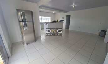 Imagem 4: CASA SOBRADO NO CONDOMINIO BEIJA FLOR NO GUARÁ, BERNADO SAYÃO, 4 QUARTOS, 2 SUÍTES, 10 VAG