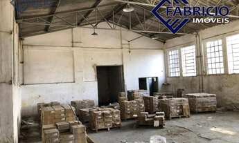 Imagem 3: Barracão Residencial à venda, Nova Vinhedo, Vinhedo - BA0001