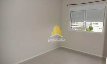 Imagem 7: Apartamento com 2 dormitórios à venda, 77 m² por R$ 285.000,00 - Centro - Gravataí/RS