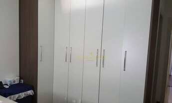 Imagem 7: Casa com 3 dormitórios à venda, 126 m² por R$ 700.000 - Tatuapé - São Paulo/SP